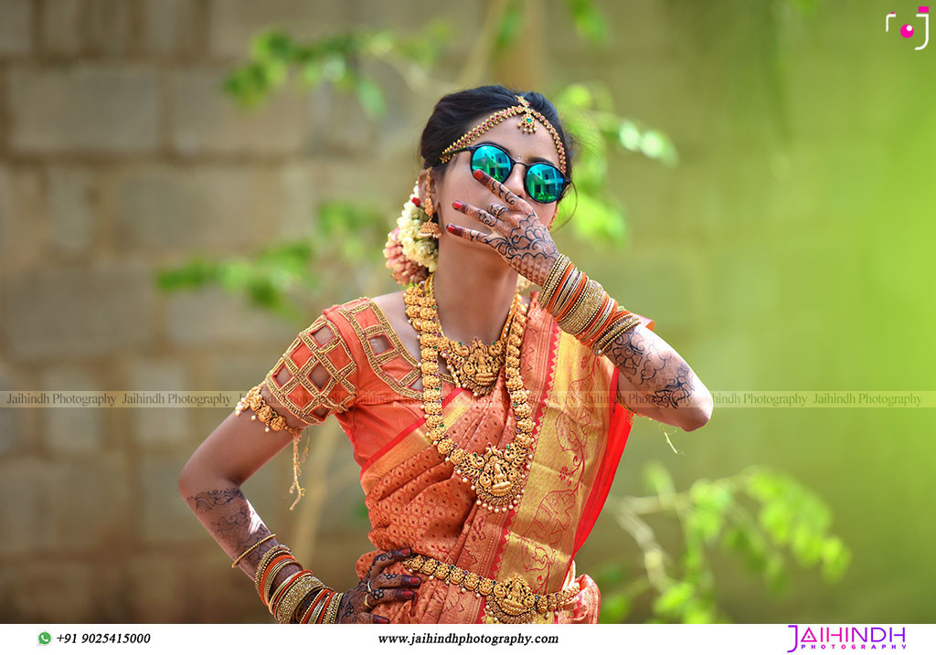 Best-Wedding-Photography-In-Madurai-93