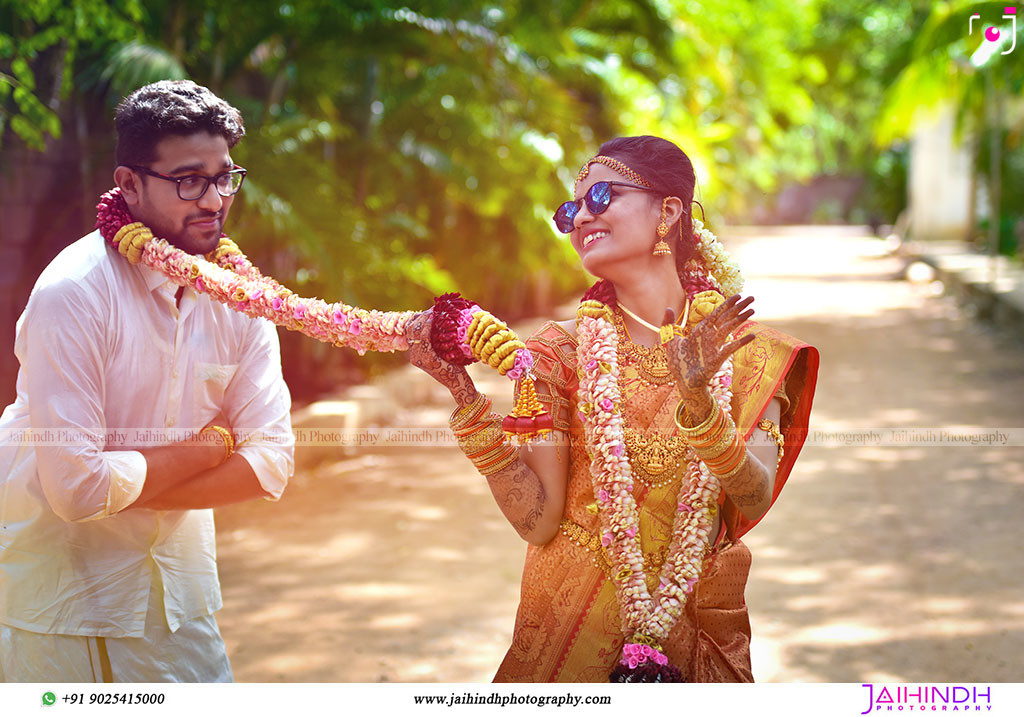 Best-Wedding-Photography-In-Madurai-94