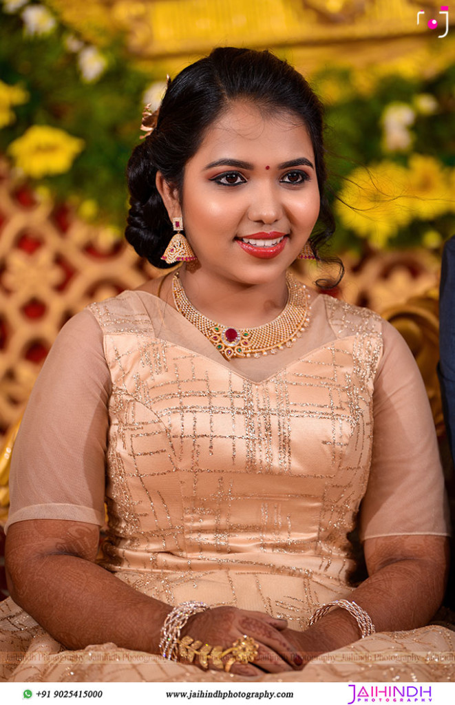 Brahmin Wedding Photography In Palani 12