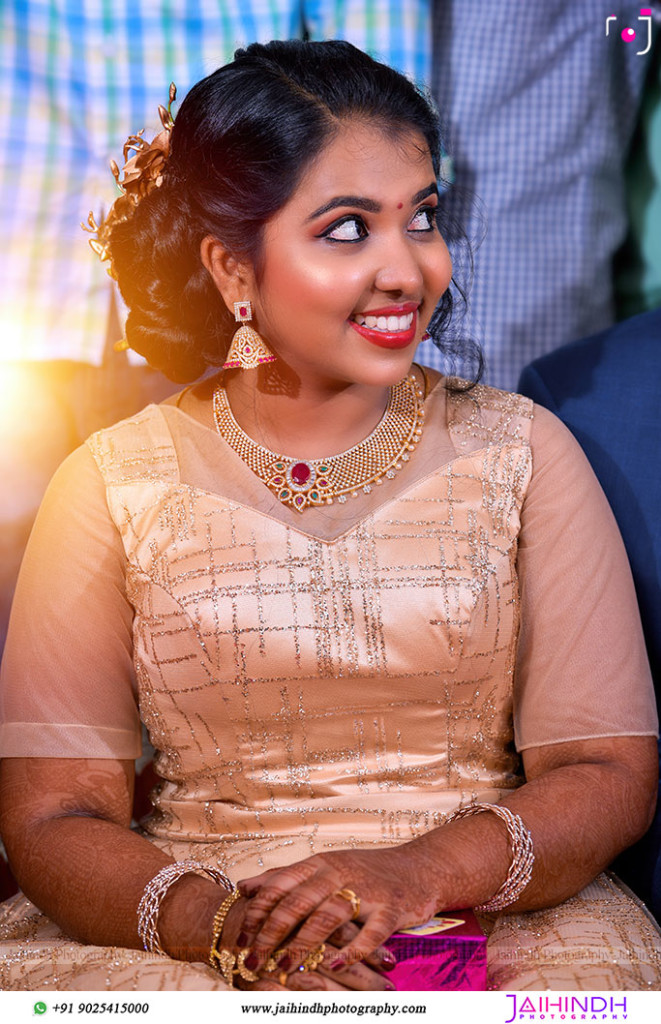 Brahmin Wedding Photography In Palani 14