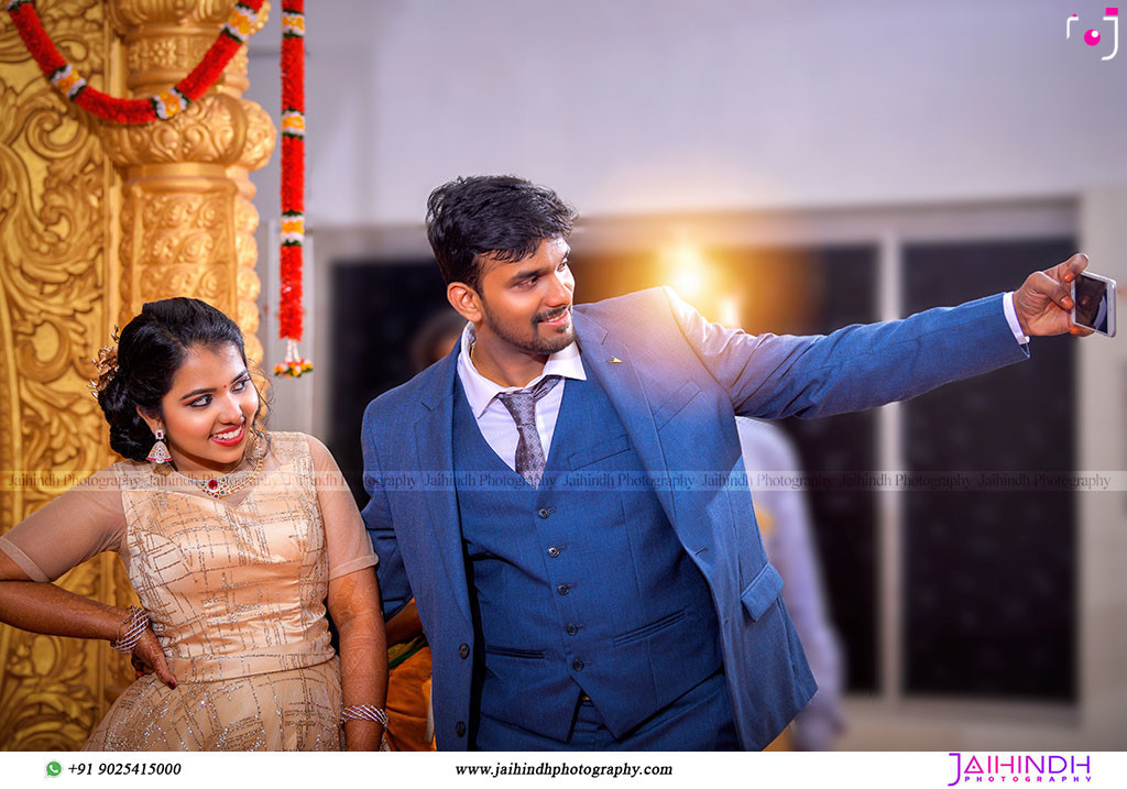 Brahmin Wedding Photography In Palani 16