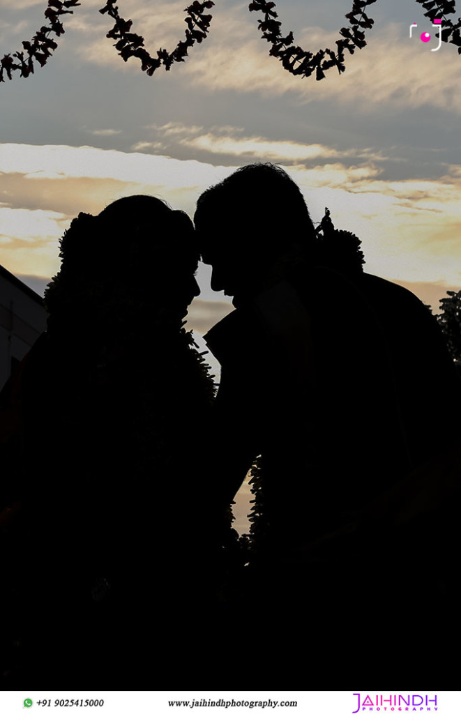 Brahmin Wedding Photography In Palani 26