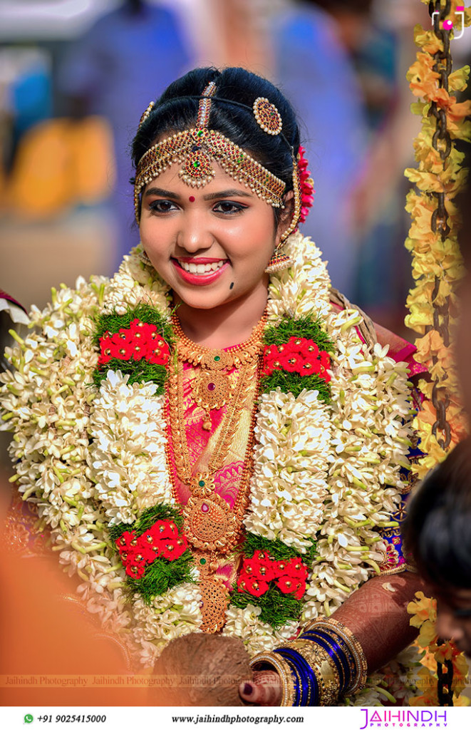 Brahmin Wedding Photography In Palani 27