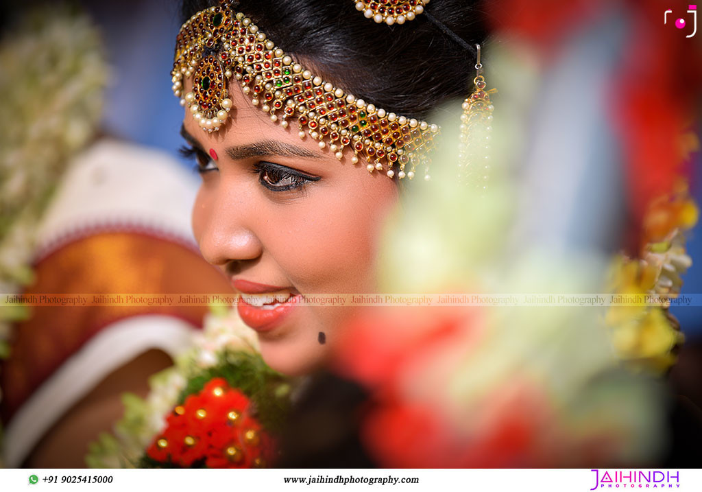 Brahmin Wedding Photography In Palani 28