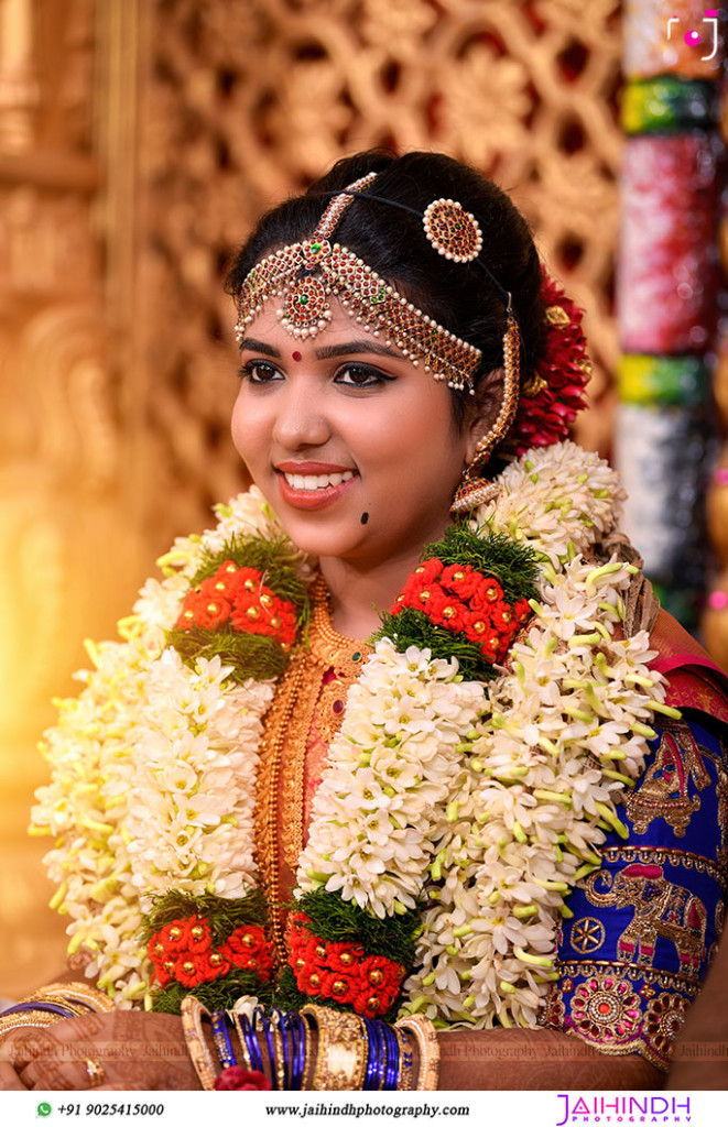 Brahmin Wedding Photography In Palani 29