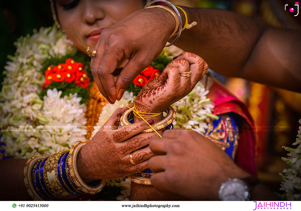 Brahmin Wedding Photography In Palani 30