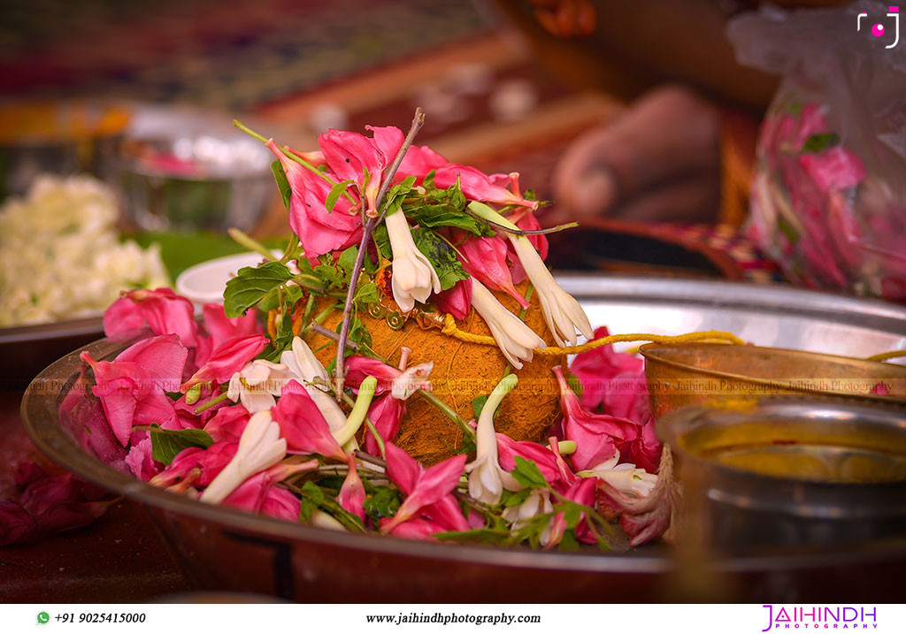 Brahmin Wedding Photography In Palani 32