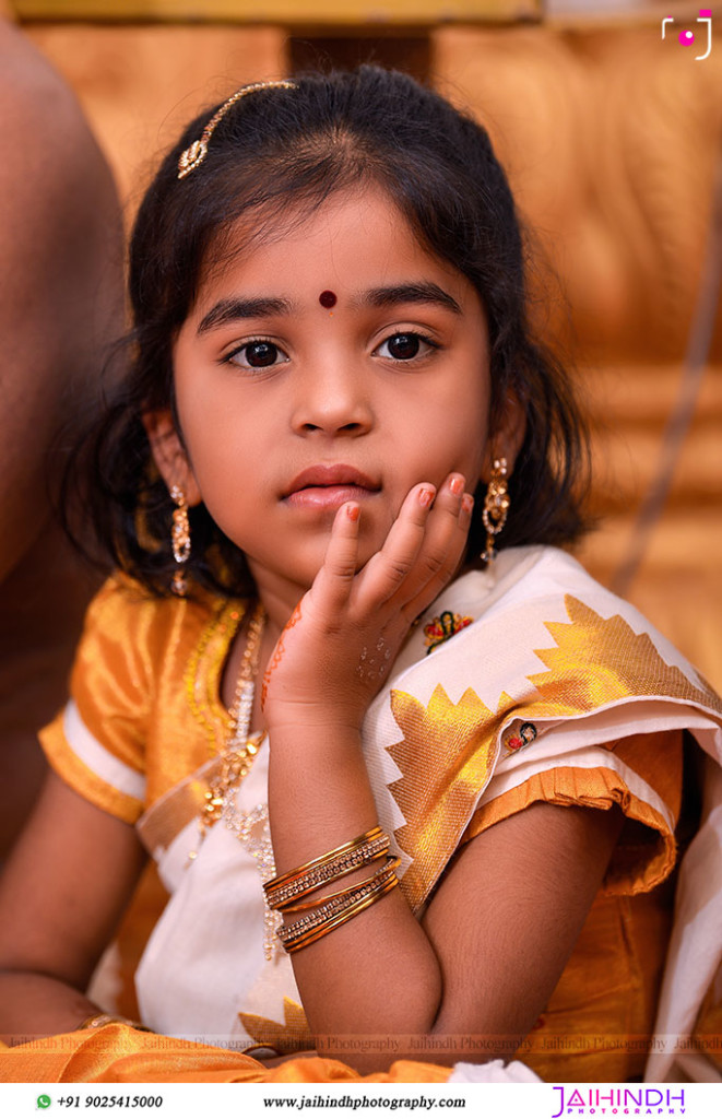 Brahmin Wedding Photography In Palani 33