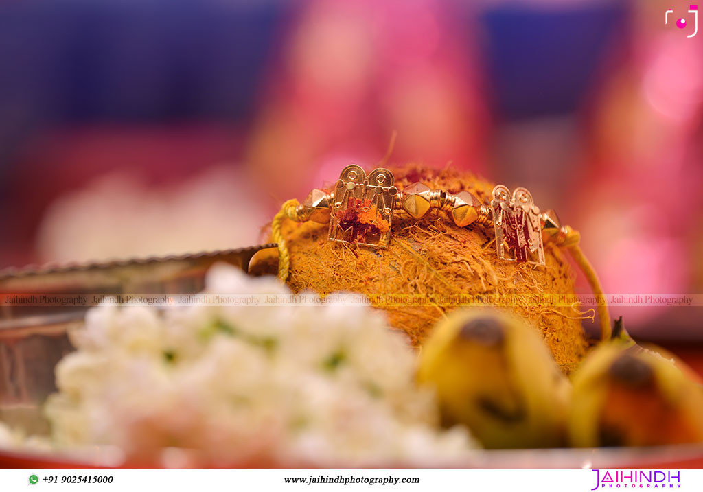 Brahmin Wedding Photography In Palani 34