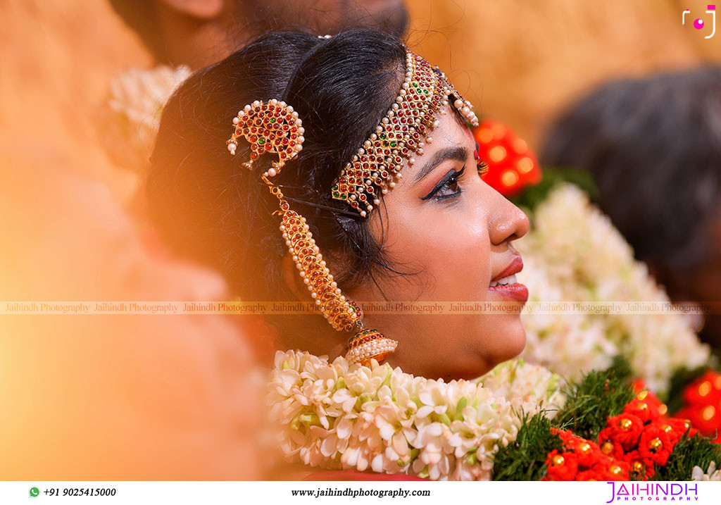 Brahmin Wedding Photography In Palani 38