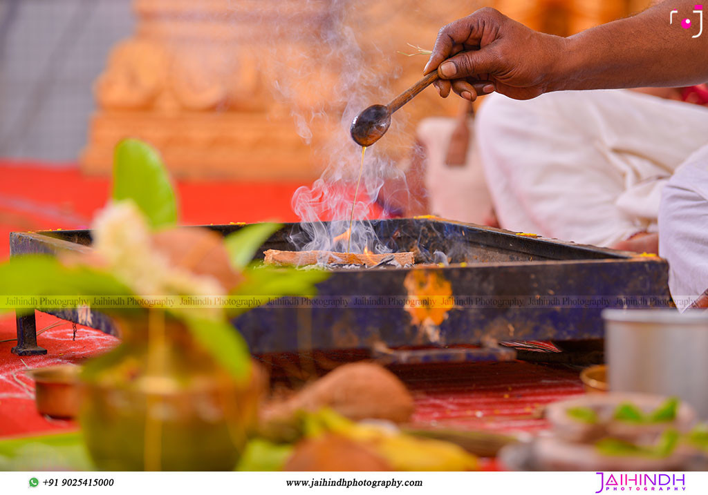 Brahmin Wedding Photography In Palani 4