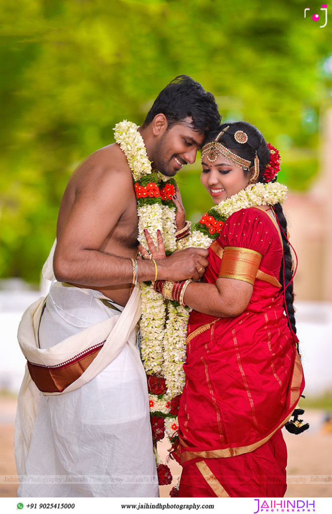 Brahmin Wedding Photography In Palani 40