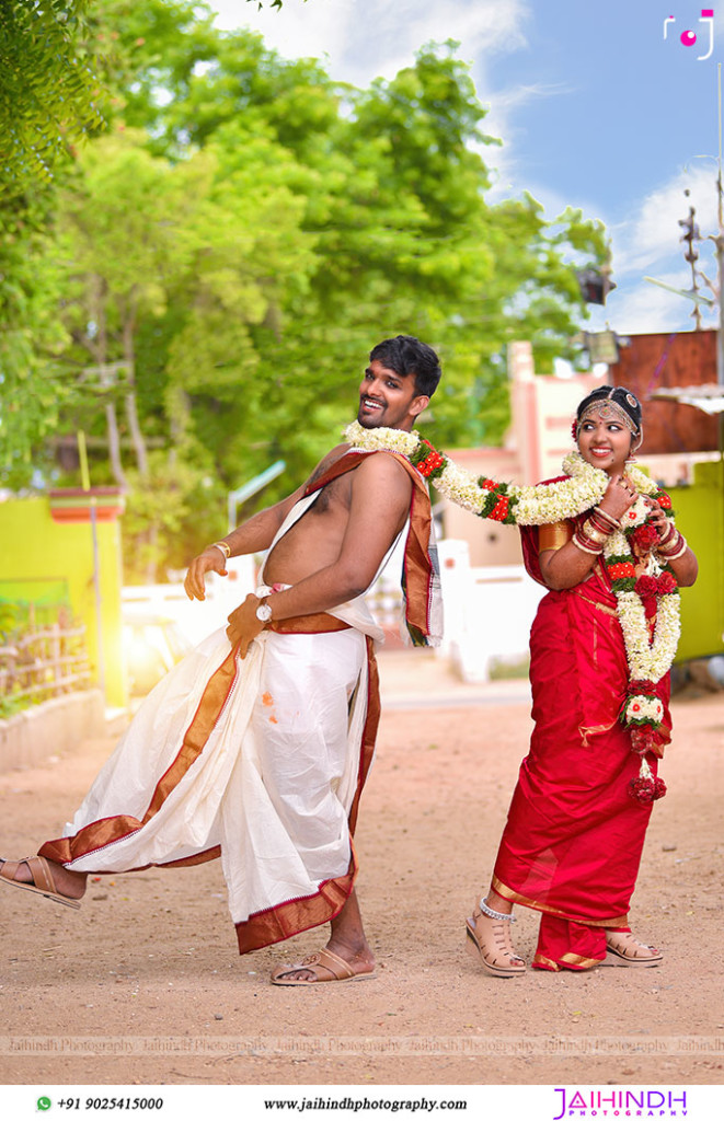 Brahmin Wedding Photography In Palani 41