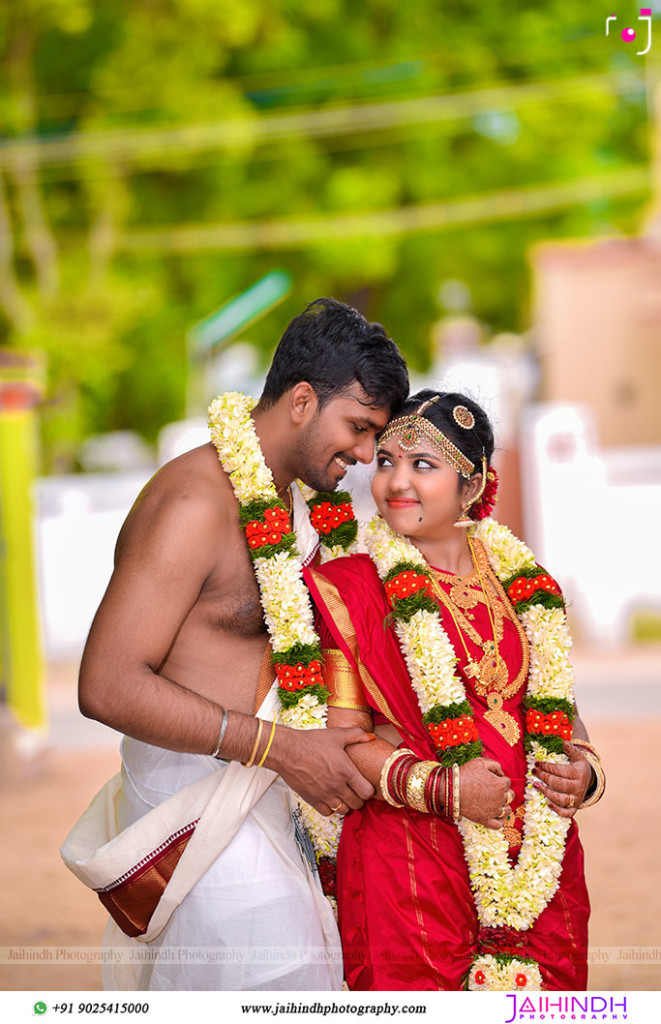 Brahmin Wedding Photography In Palani 43