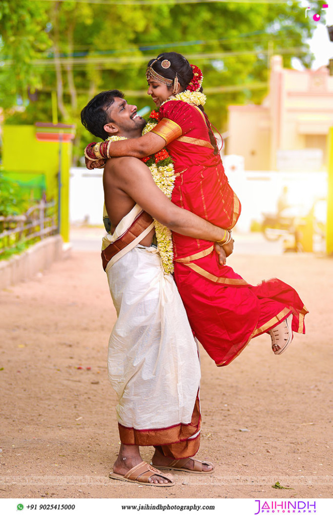 Brahmin Wedding Photography In Palani 44