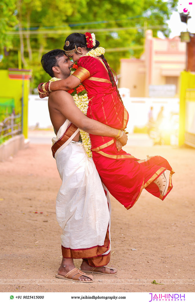 Brahmin Wedding Photography In Palani 45