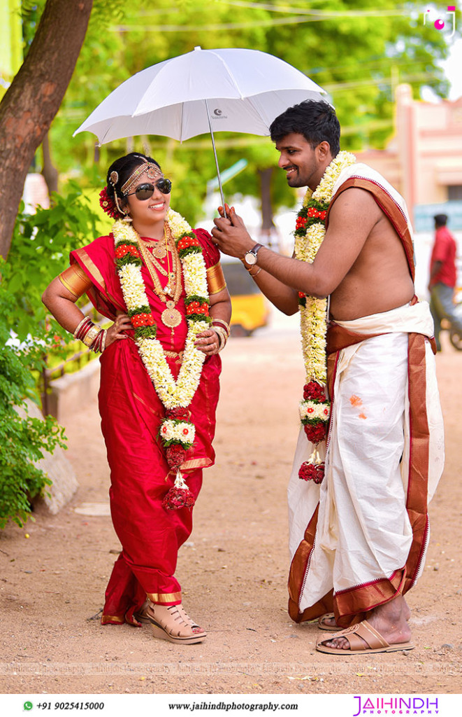 Brahmin Wedding Photography In Palani 48