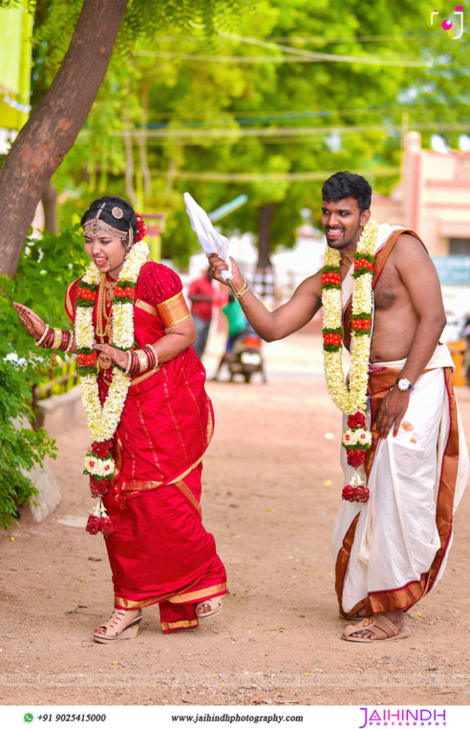 Brahmin Wedding Photography In Palani 49