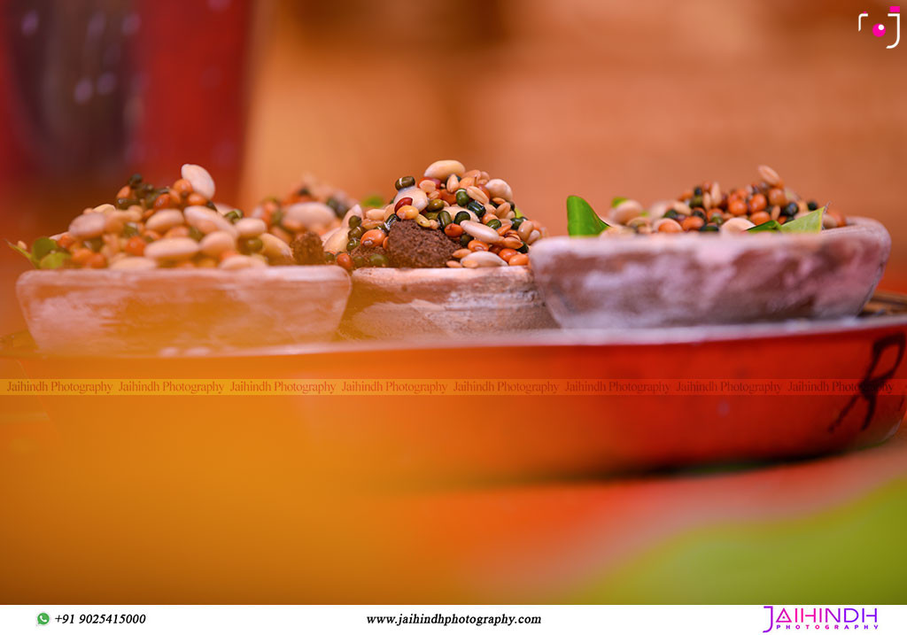 Brahmin Wedding Photography In Palani 5