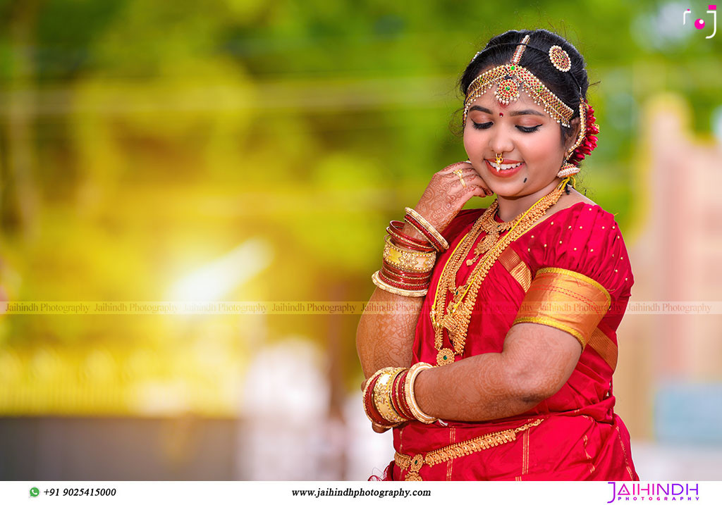 Brahmin Wedding Photography In Palani 53