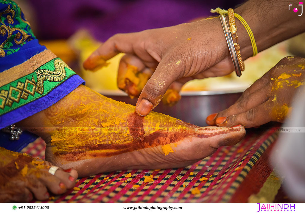 Brahmin Wedding Photography In Palani 55