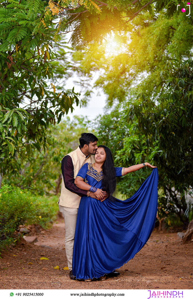 Brahmin Wedding Photography In Palani 56