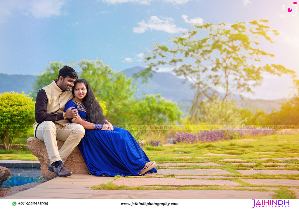 Brahmin Wedding Photography In Palani 57