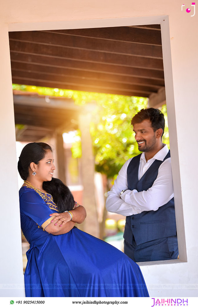 Brahmin Wedding Photography In Palani 61