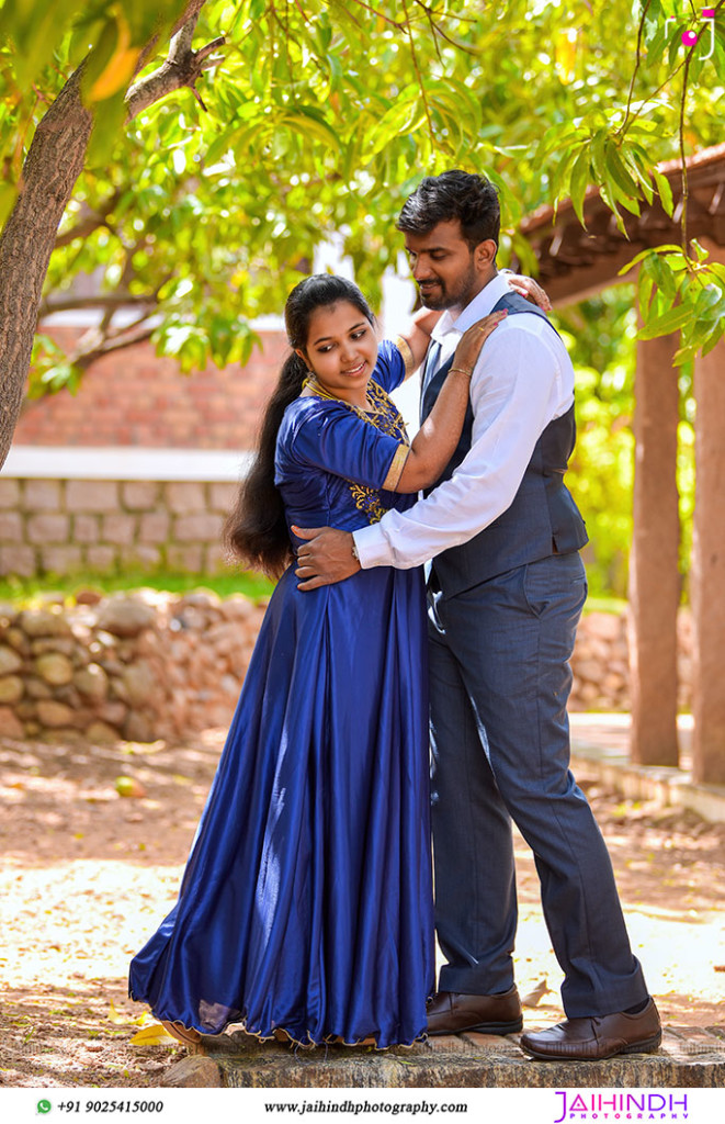 Brahmin Wedding Photography In Palani 64