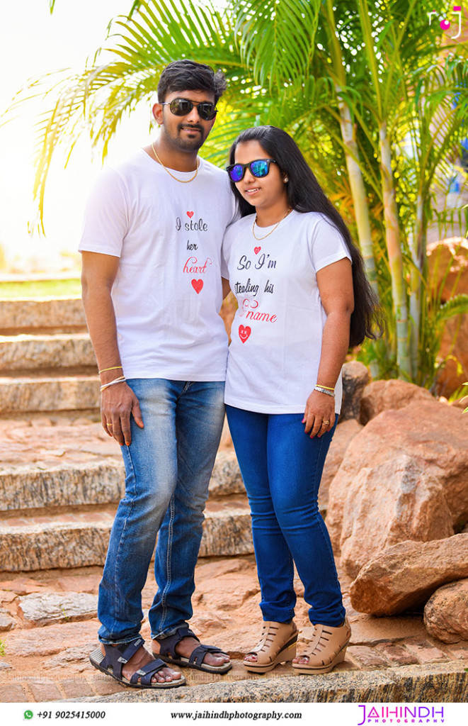 Brahmin Wedding Photography In Palani 65