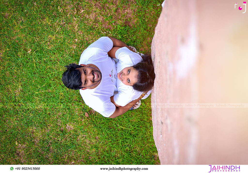 Brahmin Wedding Photography In Palani 66