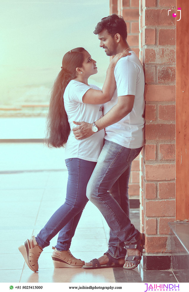 Brahmin Wedding Photography In Palani 67