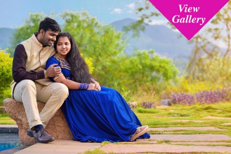 Best Candid Photography in Palani|Wedding Photography in Palani| Best Photography in Palani| Best Candid Photographers in Palani | candid Wedding Photographers in Palani| Portrait Photography Palani | Wedding Photography in Palani | candid wedding photographer in Palani | wedding candid photographer in Palani|