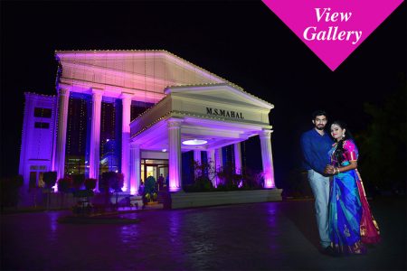 Best Candid Photography in Madurai |Wedding Photography in Madurai | Best Photography in Madurai | Best Candid Photographers in Madurai | candid Wedding Photographers in Madurai | Portrait Photography Madurai | Wedding Photography In Madurai | candid wedding photographer in Madurai | wedding candid photographer in Madurai|