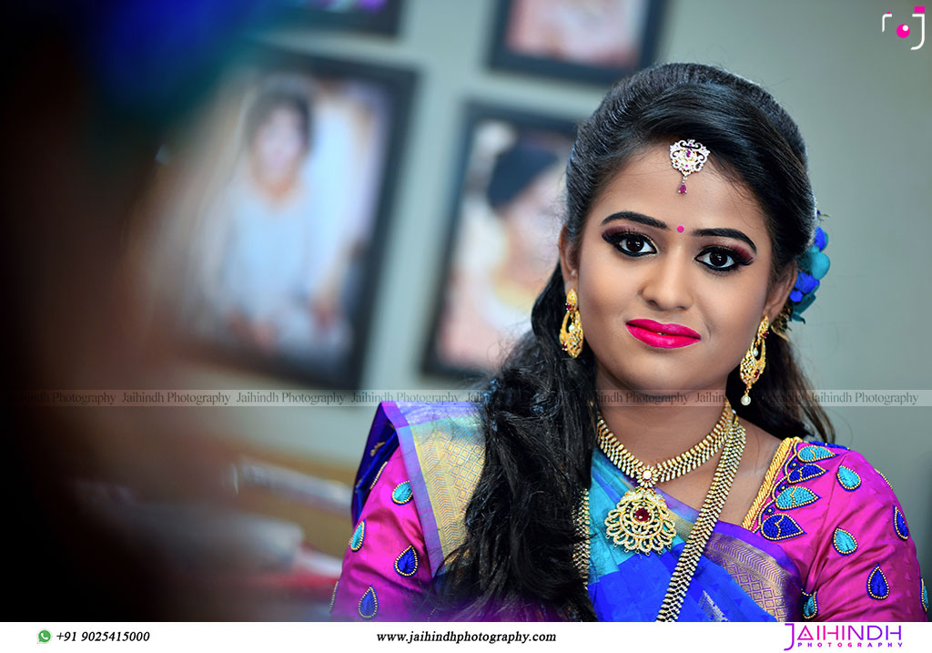 Best Candid Photography in Madurai |Wedding Photography in Madurai | Best Photography in Madurai | Best Candid Photographers in Madurai | candid Wedding Photographers in Madurai | Portrait Photography Madurai | Wedding Photography In Madurai | candid wedding photographer in Madurai | wedding candid photographer in Madurai|