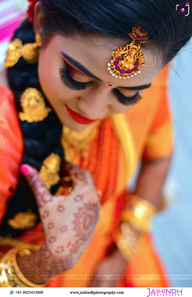 Best-Candid-Photography-In-Madurai-68