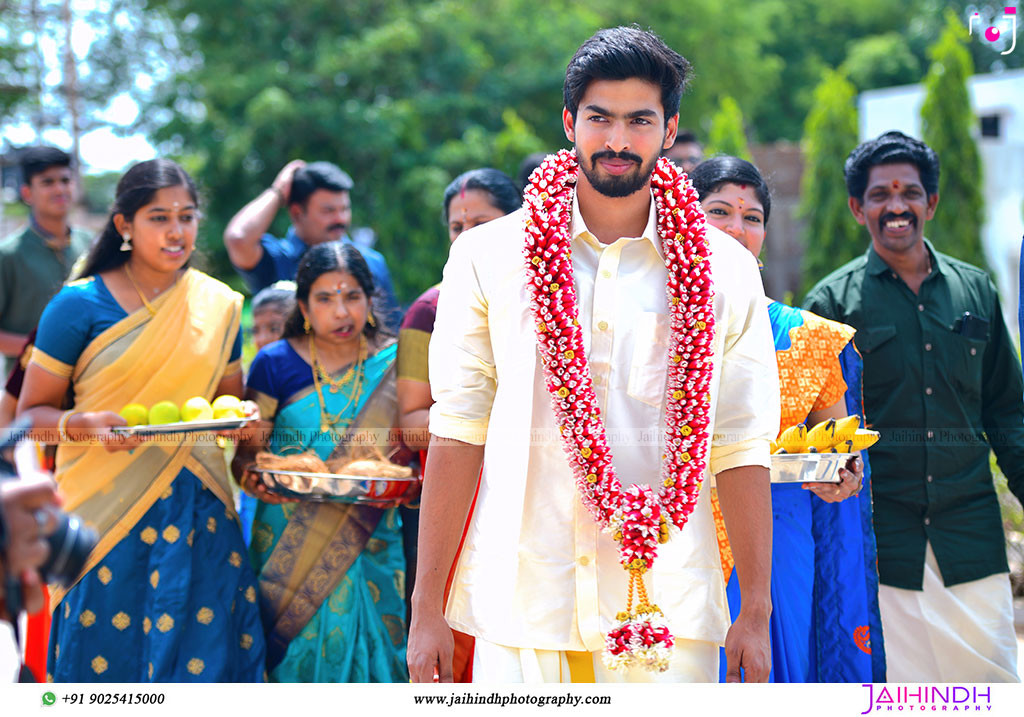 Best-Candid-Photography-In-Madurai-83