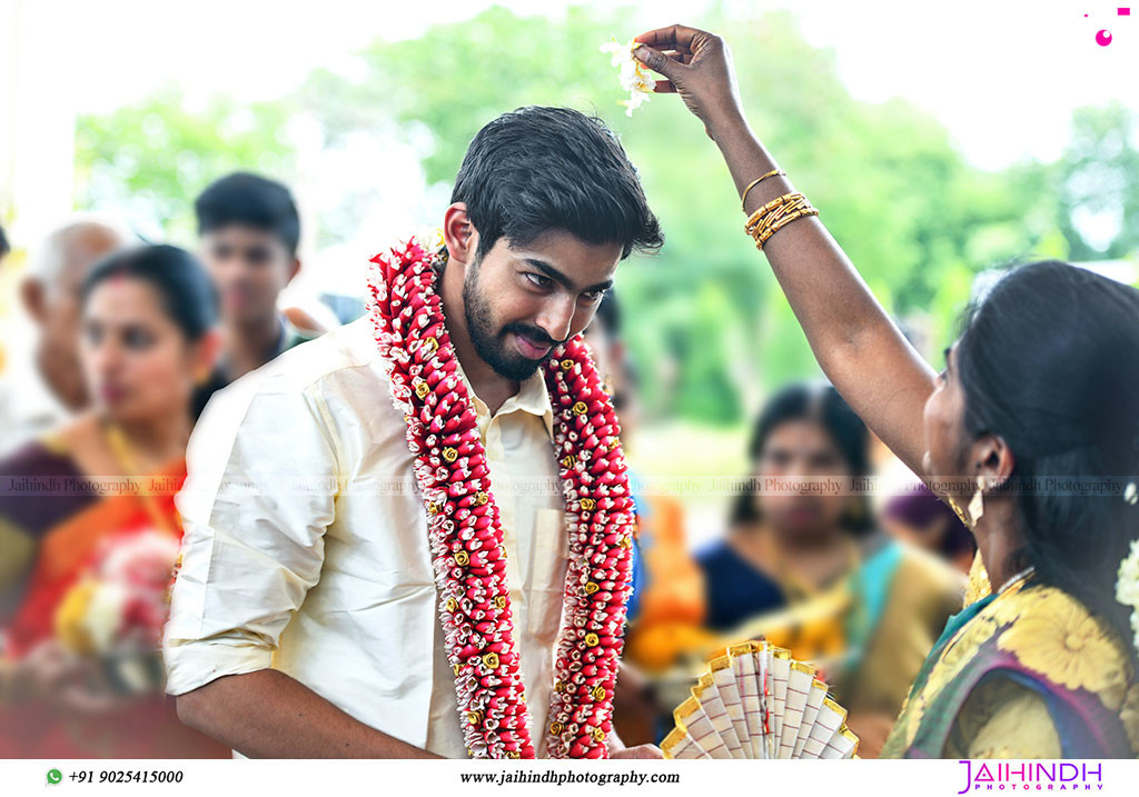 Best-Candid-Photography-In-Madurai-85