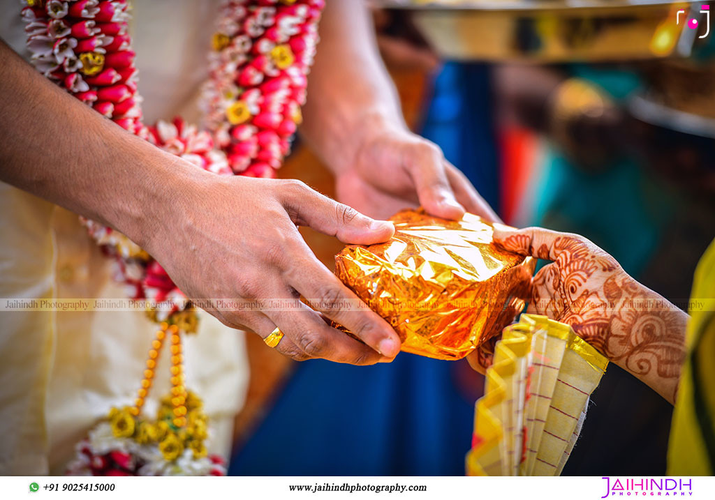 Best-Candid-Photography-In-Madurai-86