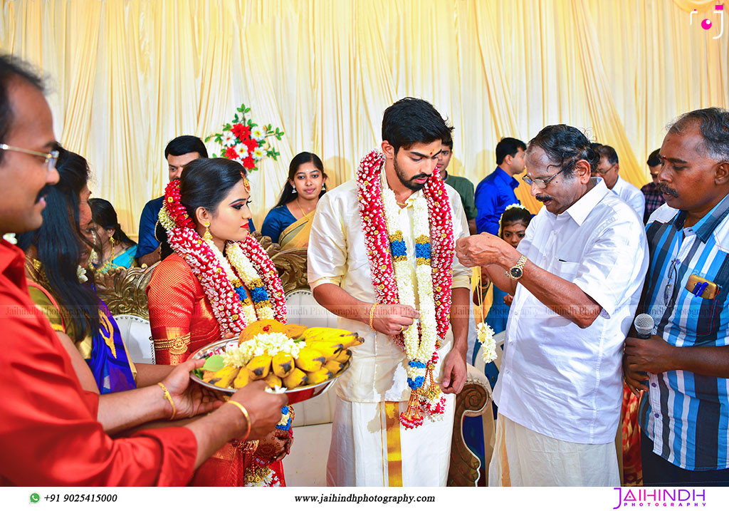 Best-Candid-Photography-In-Madurai-91