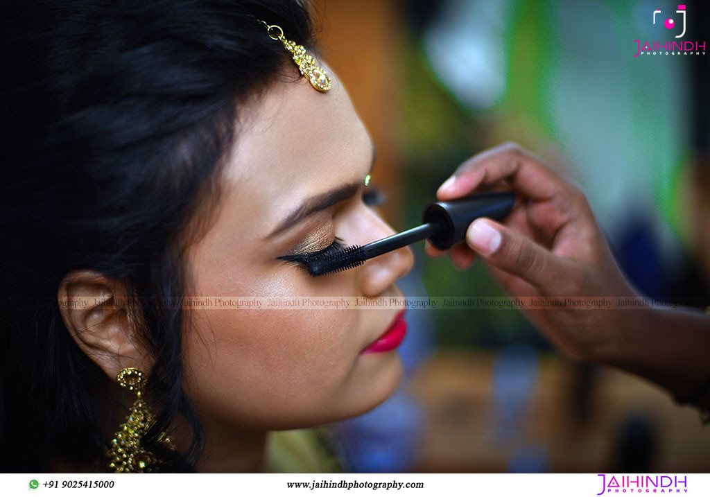 Candid Wedding Photographers In Tirunelveli 01