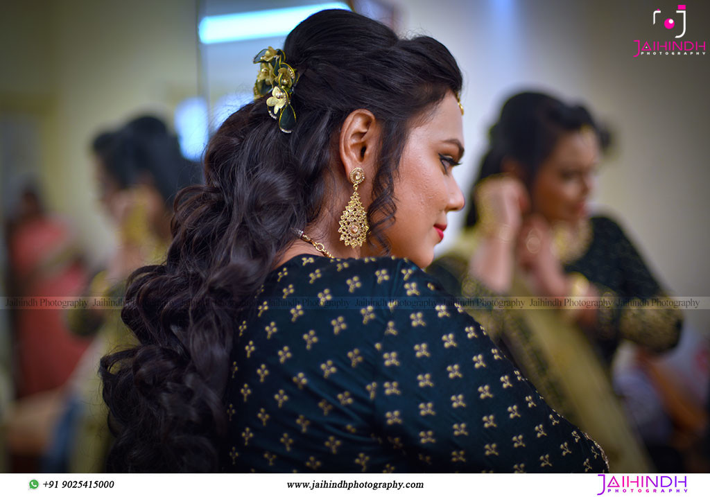 Candid Wedding Photographers In Tirunelveli 02