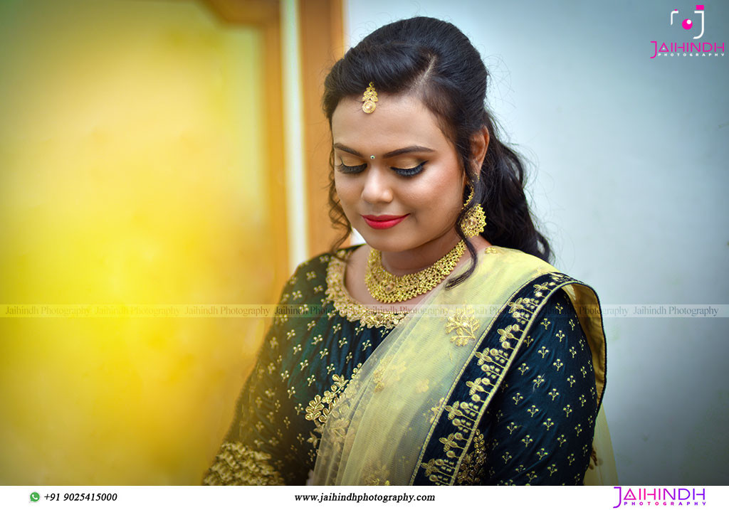 Candid Wedding Photographers In Tirunelveli 03