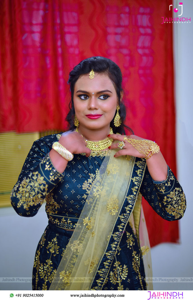 Candid Wedding Photographers In Tirunelveli 04