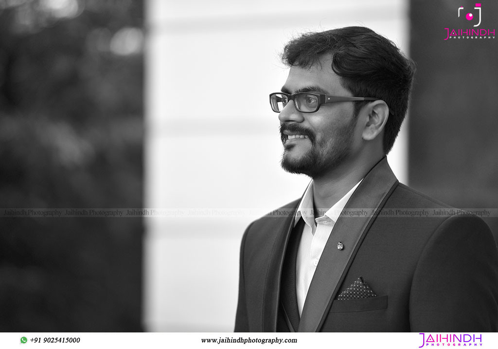 Candid Wedding Photographers In Tirunelveli 08