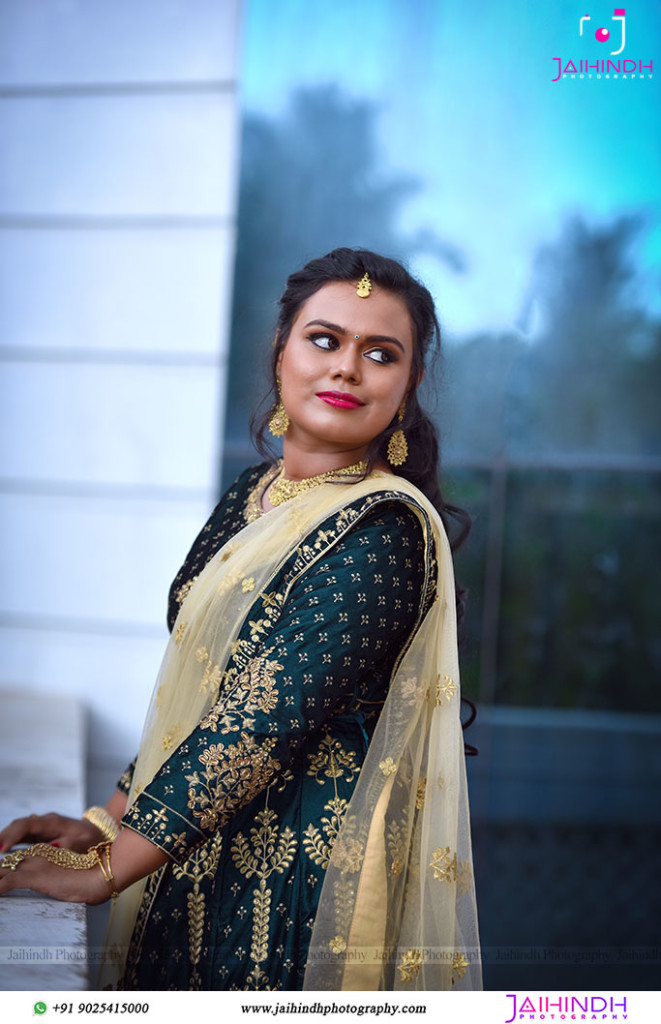 Candid Wedding Photographers In Tirunelveli 10