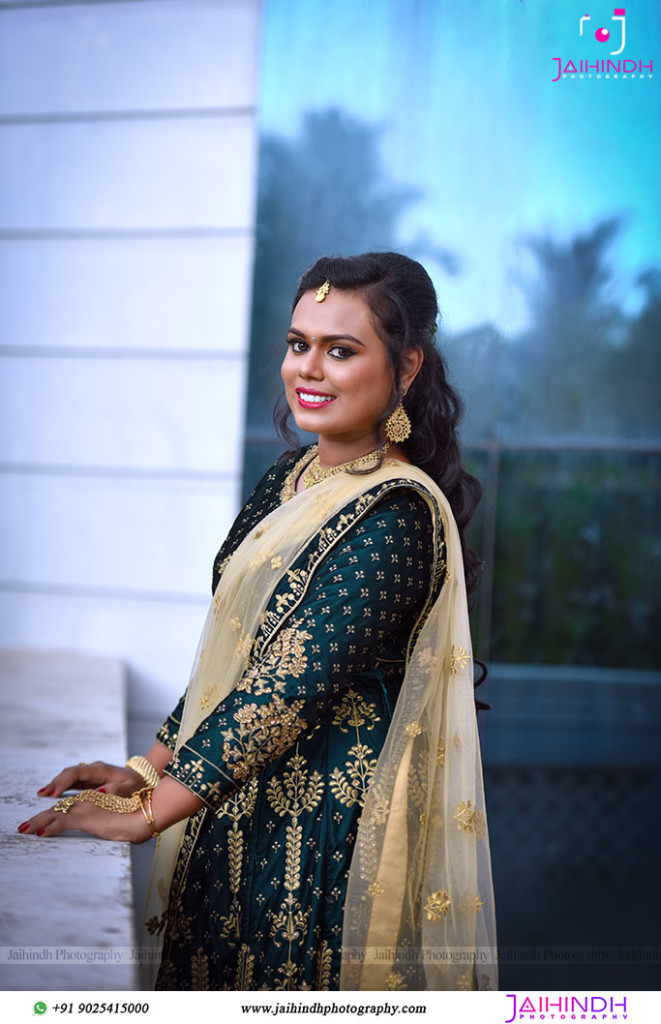 Candid Wedding Photographers In Tirunelveli 11