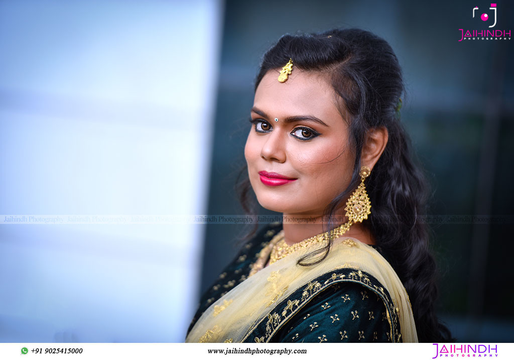 Candid Wedding Photographers In Tirunelveli 13