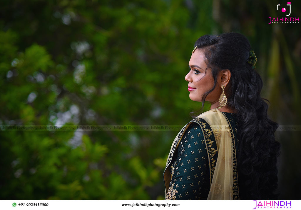 Candid Wedding Photographers In Tirunelveli 14