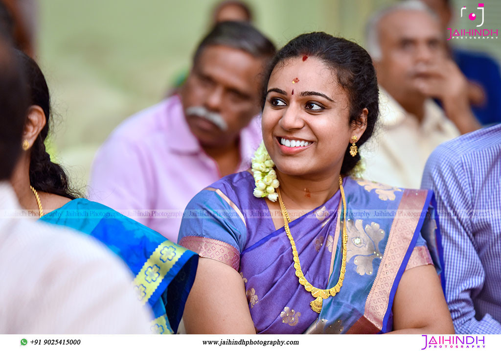 Candid Wedding Photographers In Tirunelveli 15